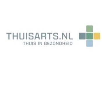 Thuisarts