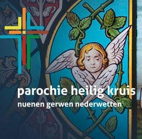 Parochie Nuenen