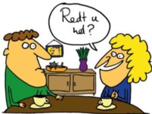 Client Ondersteuners