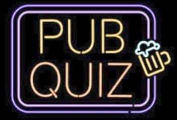 Pubquiz