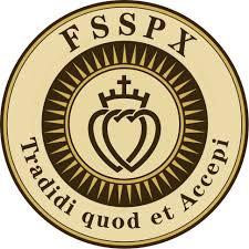 Priesterbroederschap Sint Pius X