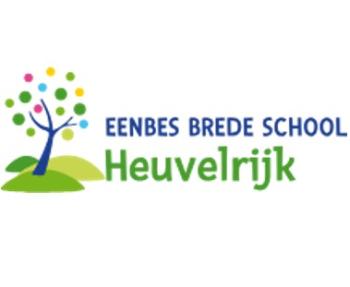 Bredeschool Heuvelrijk